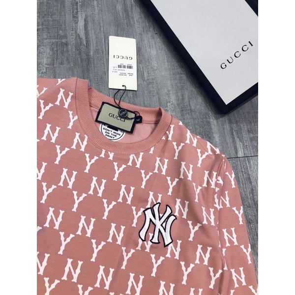 Áo nỉ thêu logo in vân dài tay, áo đôi nam nữ