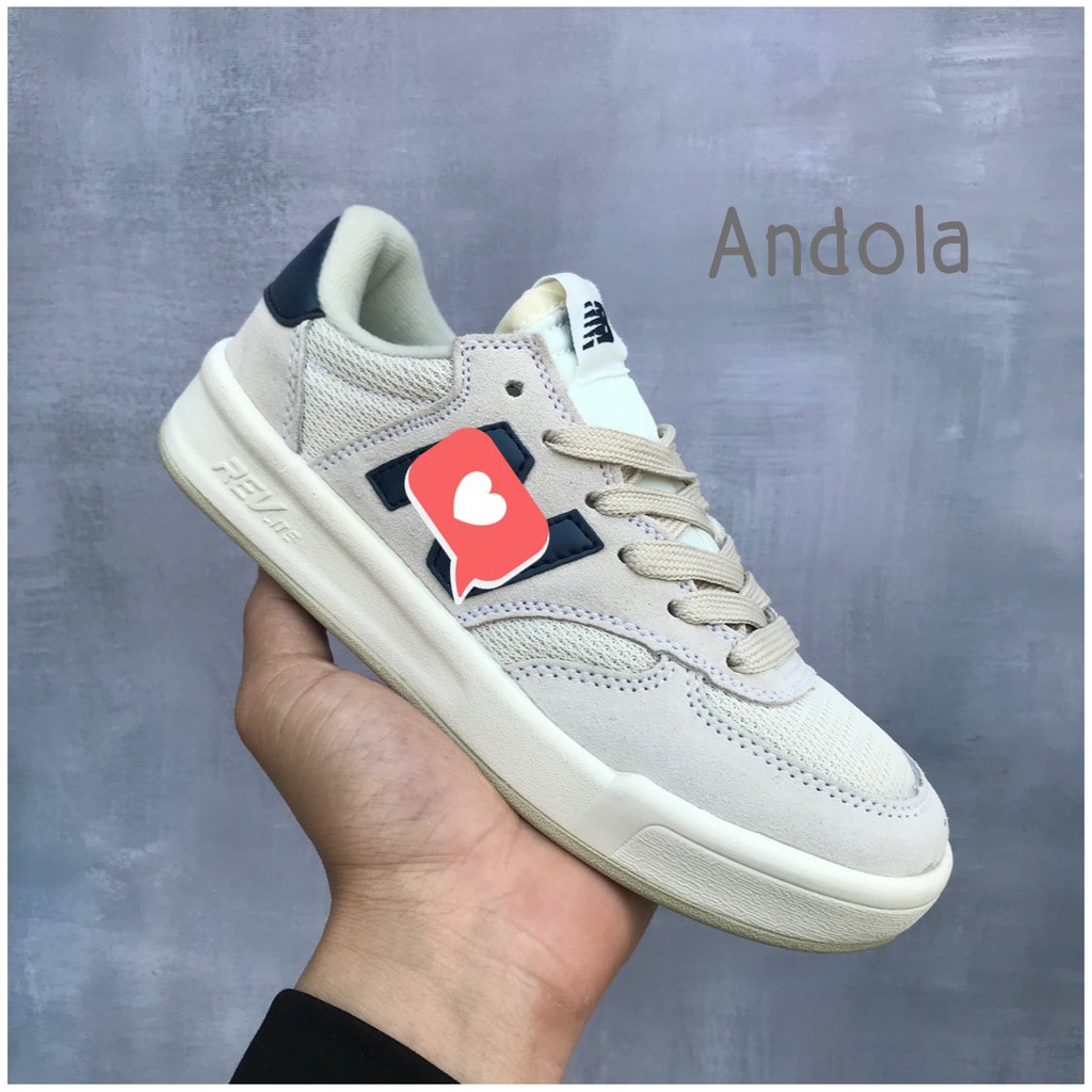 Giày thể thao,Giày sneaker,Giày 𝐍𝐞𝐰 𝐁𝐚𝐥𝐚𝐧𝐜𝐞,Giày 𝐍𝐁 300 chữ xanh than,mới nhất,hót nhất