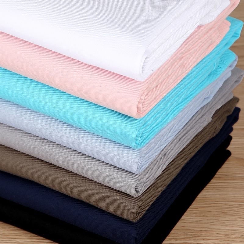 Áo Thun Bóng Rổ Nba Warriors Stephen Curry Tay Ngắn Dáng Rộng Bằng Cotton Nguyên Chất In Hình Phong Cách Hip Hop Cổ Điển Dành Cho Cặp Đôi