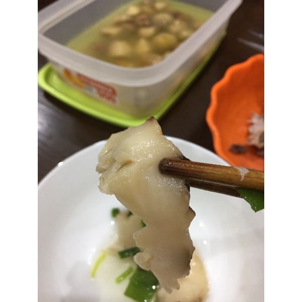 Nấm đông cô Nhật Bản loại 1: To - Thơm - Dày thịt gói 1kg ( Hút chân không)