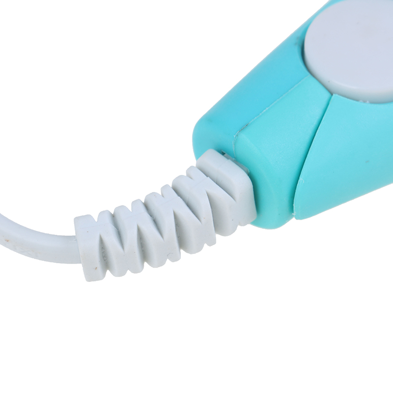 Máy hàn miệng túi thực phẩm mini