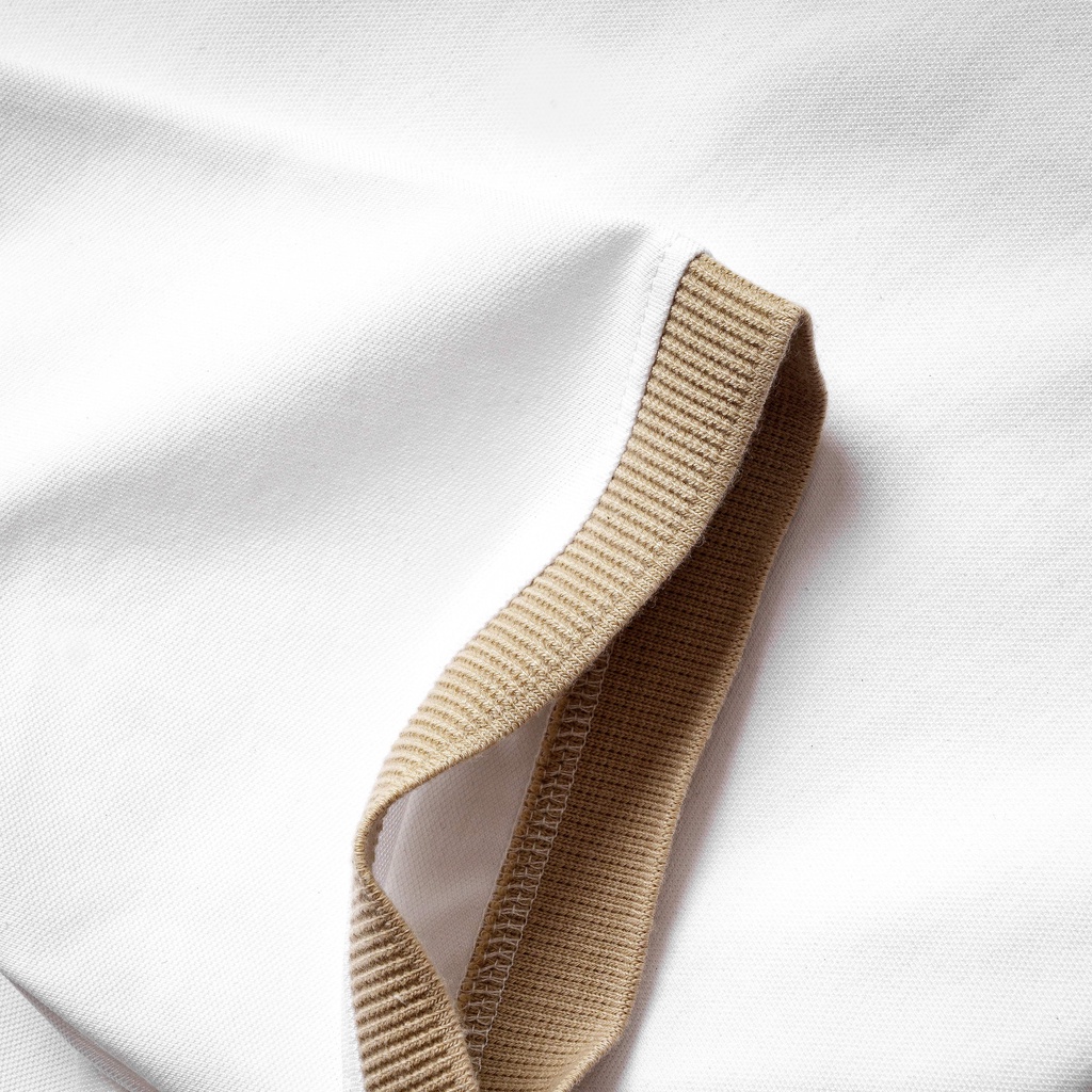 Áo Thun Polo Nam Royal rêu vải Cotton trẻ trung, nặng động – HAFOS | BigBuy360 - bigbuy360.vn