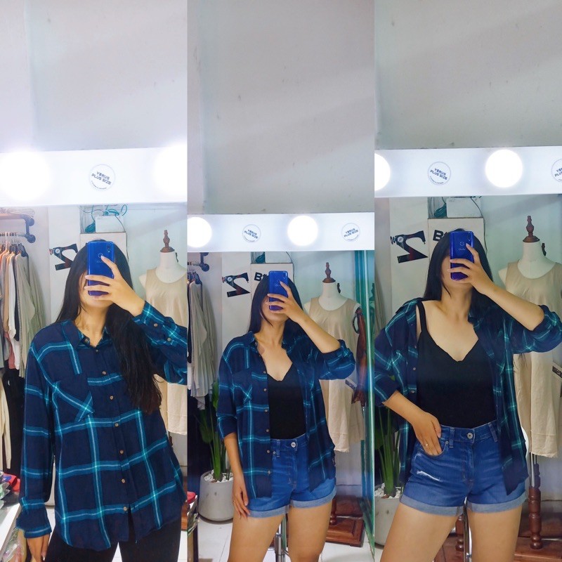 Somi LEVIS xuất xịn bigsize outlet sale