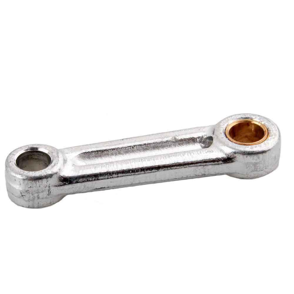 Động cơ r007 - 18cxp cho động cơ HSP 02060 Nitro vx 18