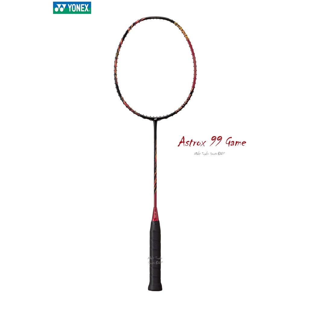 Vợt cầu lông Yonex Astrox 99 Game