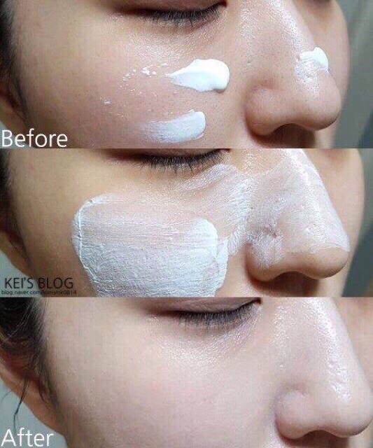 Kem chống nắng Neutrogena Ultra Sheer 85+ Chính hãng