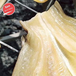 [ANMALL] KHÔ CÁ DỨA 500gr 1000gr