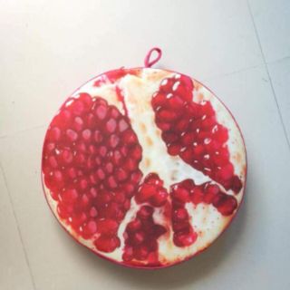 GỐI