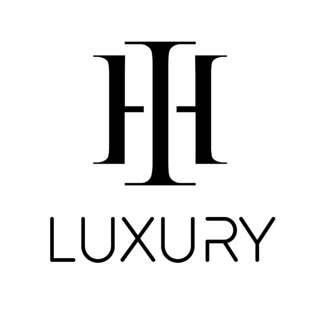 H&H LUXURY - Men’s Clothes