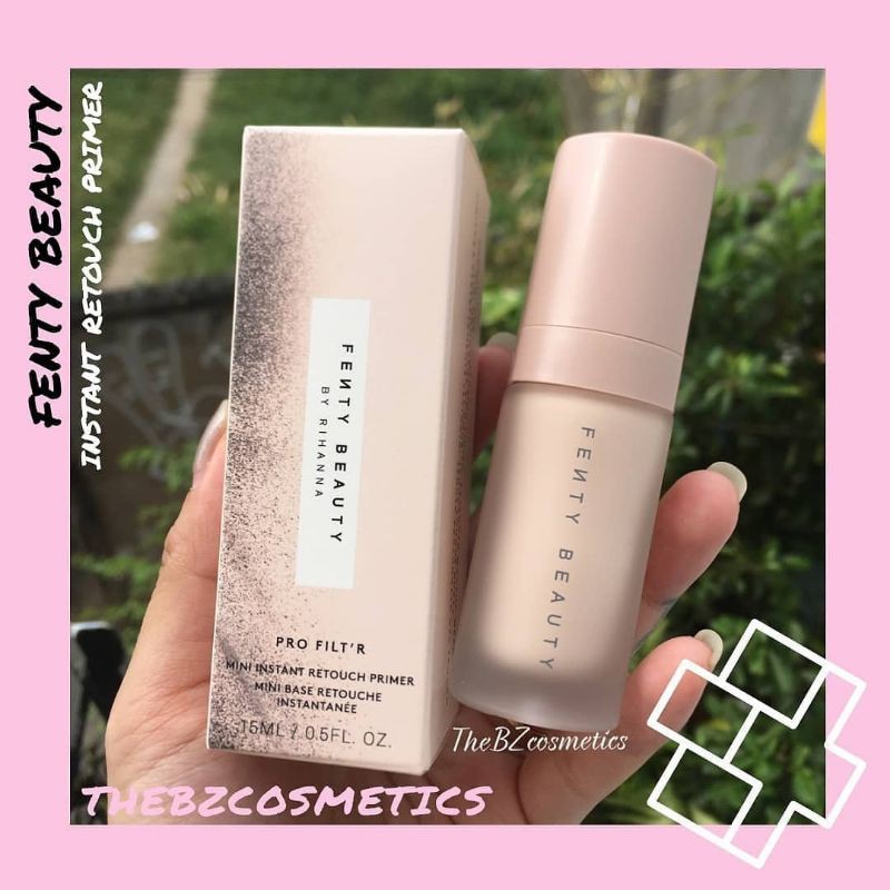 [SẴN] Kem lót Fenty Beauty