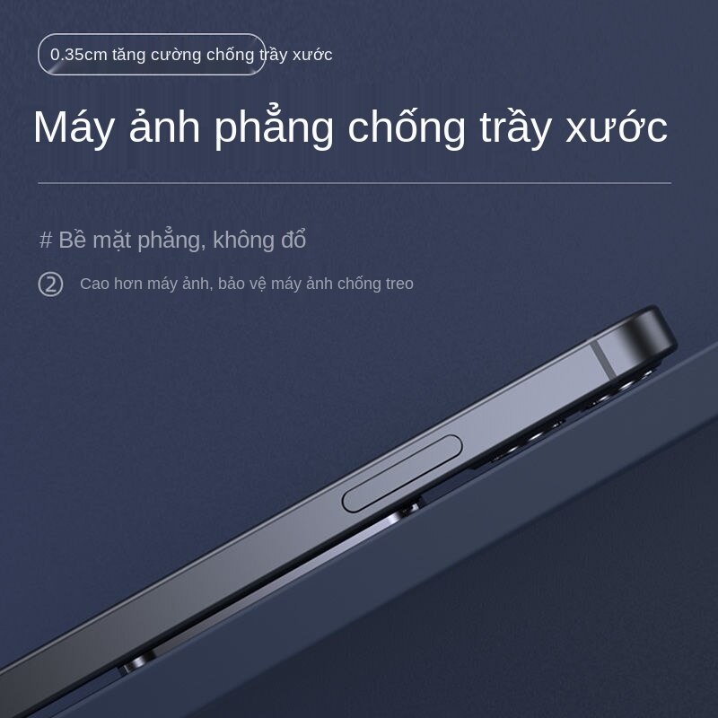 Đế Nam Châm Đỡ Điện Thoại Tiện Dụng Chất Lượng Cao | BigBuy360 - bigbuy360.vn