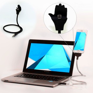 Dây cáp sạc nhanh cổng Micro USB 2.5A cho Iphone /Android / Type-C