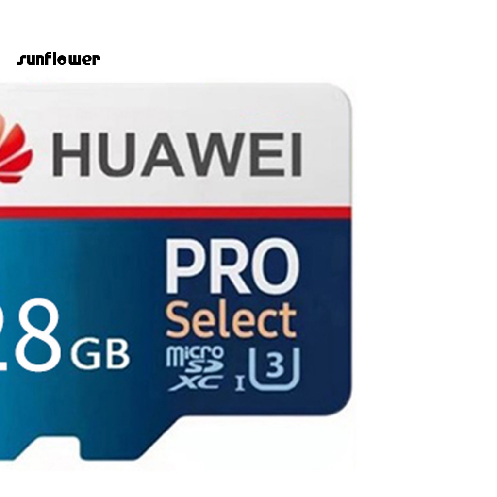 Thẻ nhớ LENOVO chịu nhiệt cao 16GB / 32GB / 64GB / 128GB / 256GB / 512GB / 1TB