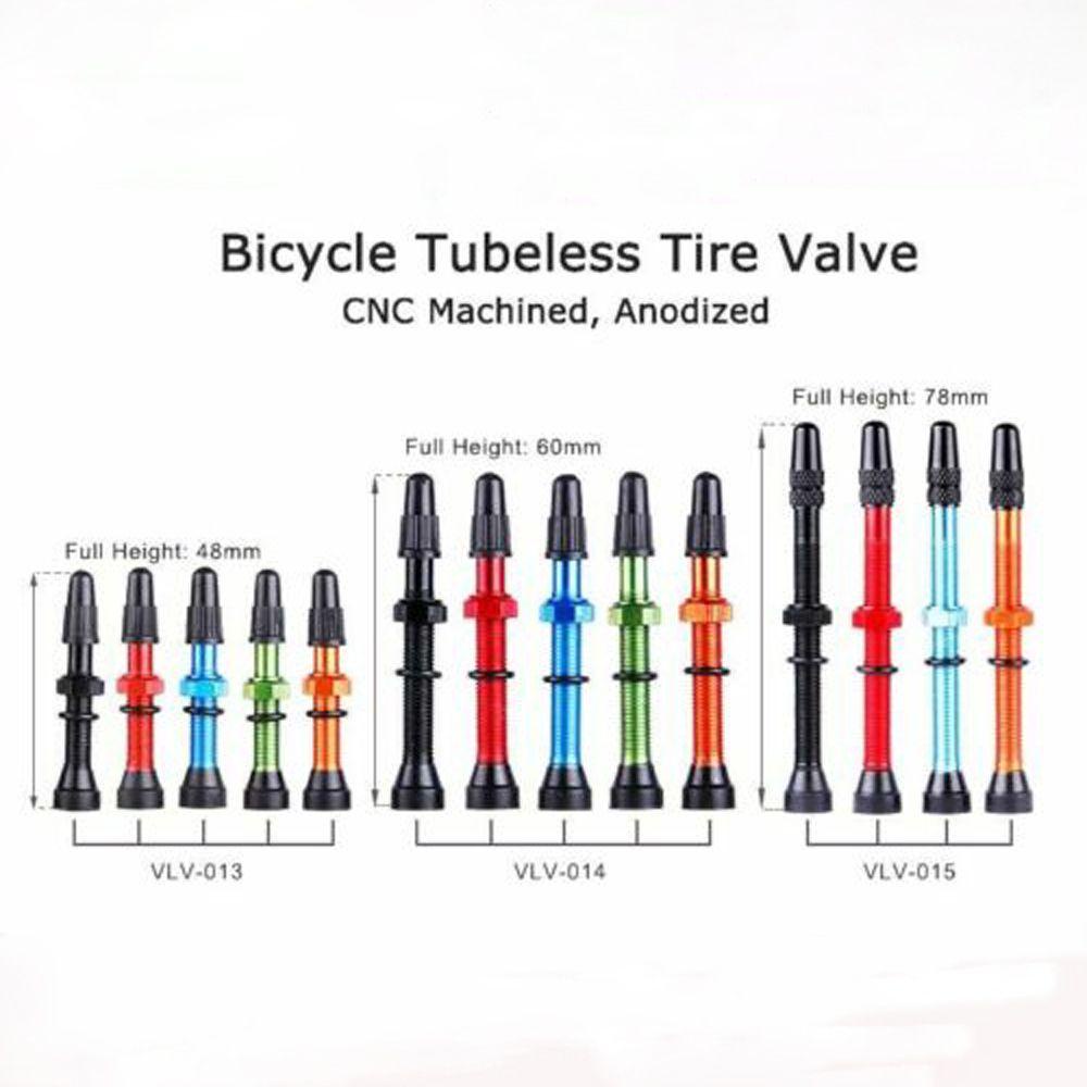 Van Mở Rộng Bằng Hợp Kim Nhôm 60mm Chất Lượng Cao