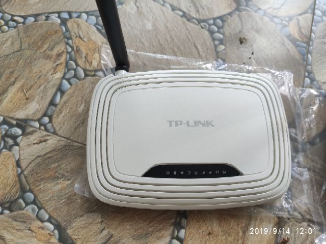 TỔNG HỢP TPLINK PHÁT WIFI sinh viên, hộ gia đình sử dụng | BigBuy360 - bigbuy360.vn