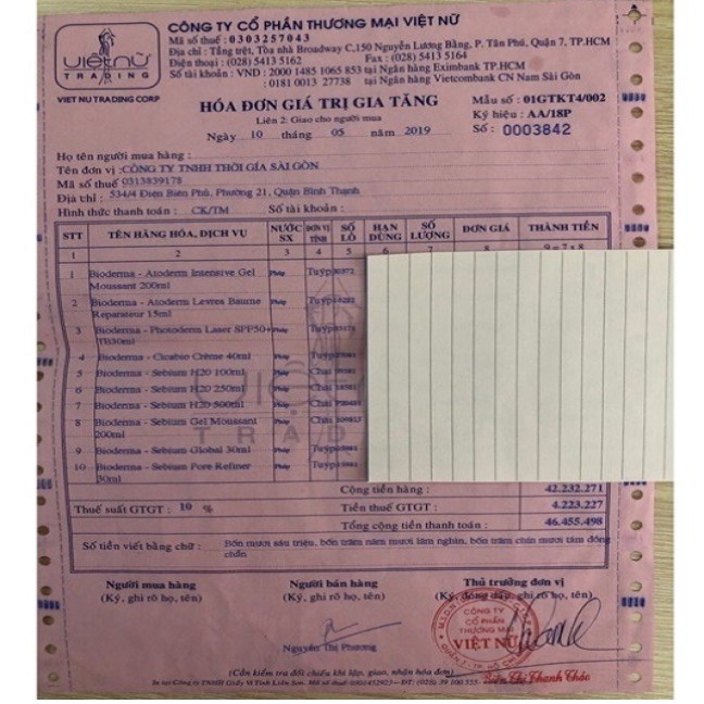 Nước Tẩy Trang Bioderma sensibio H2O (100ml ~ 500ml)  🎁 FREESHIP 🎁 Tẩy Trang Cho Mọi Loại Da | BigBuy360 - bigbuy360.vn