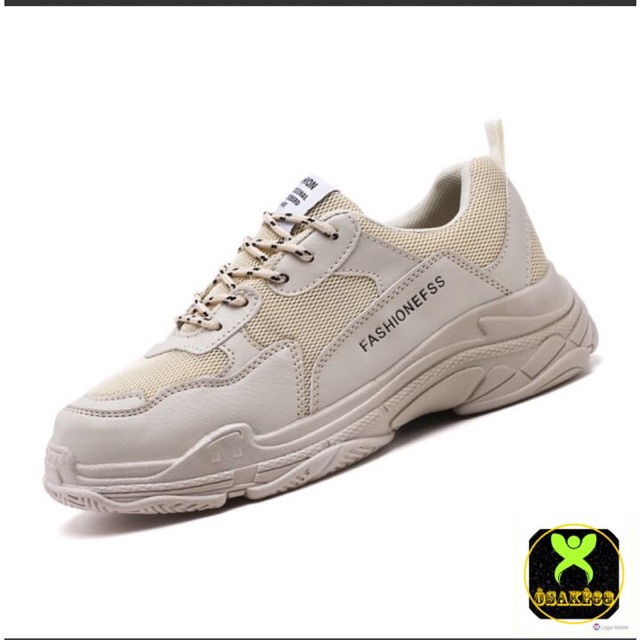 Giày Thể Thao Nam - G81 | BigBuy360 - bigbuy360.vn