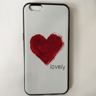 ỐP LƯNG OPPO A39 ỐP DẺO 6D