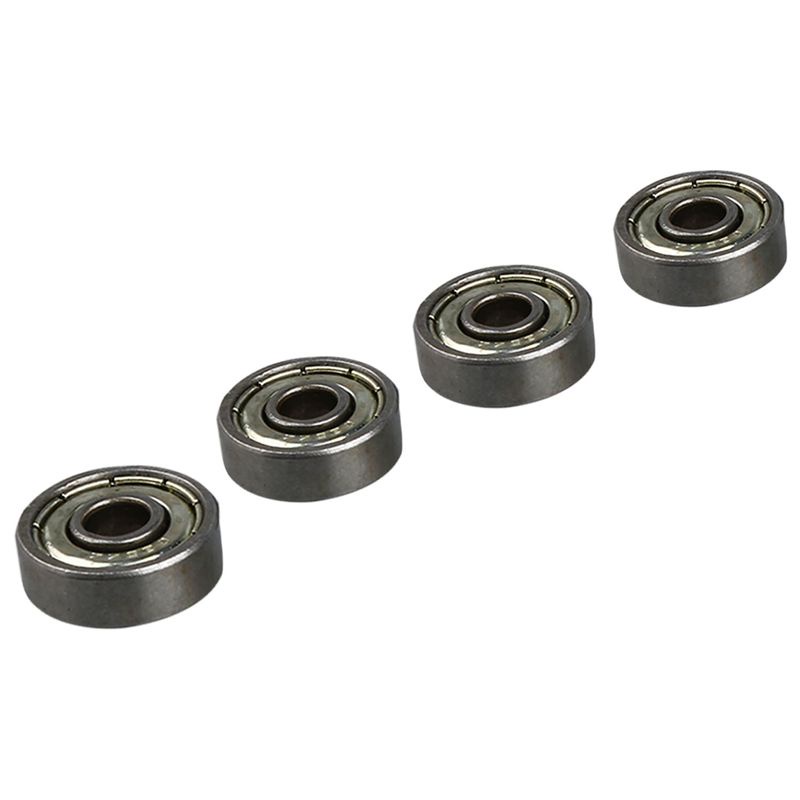 Set 10 Vòng Bi 625zz 16Mmx5Mmx5Mm Chuyên Dụng