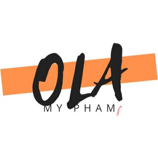 Mỹ Phẩm Tóc Nail Mi Spa OLA