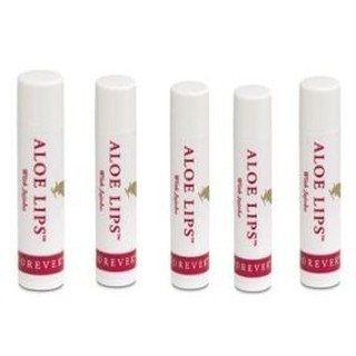 Son dưỡng lô hội