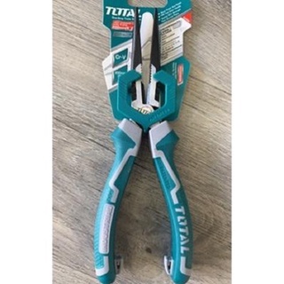 KỀM MŨI NHỌN MỎ DÀI TOTAL THT220606