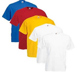 ÁO THUN TRƠN ĐỒNG PHỤC LỚP, ÁO CẶP