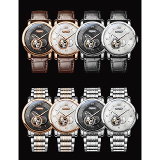 Đồng Hồ Nam Lobinni L5719