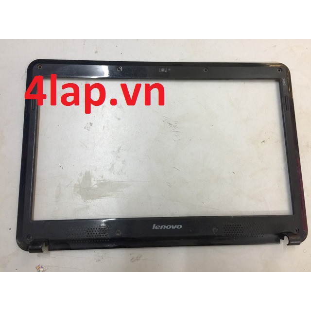 Vỏ máy thay cho laptop Lenovo G450