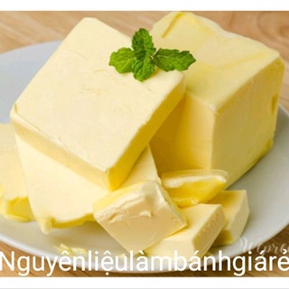 Bơ nổ bắp rang bơ chuyên dụng thơm ngon 300g