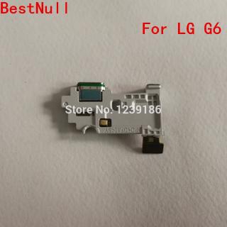 Bảng mạch cổng sạc type c kèm dây cáp dẻo chuyên dụng cho lg g6 h870 h871 h872 ls993 vs998 us997 h873