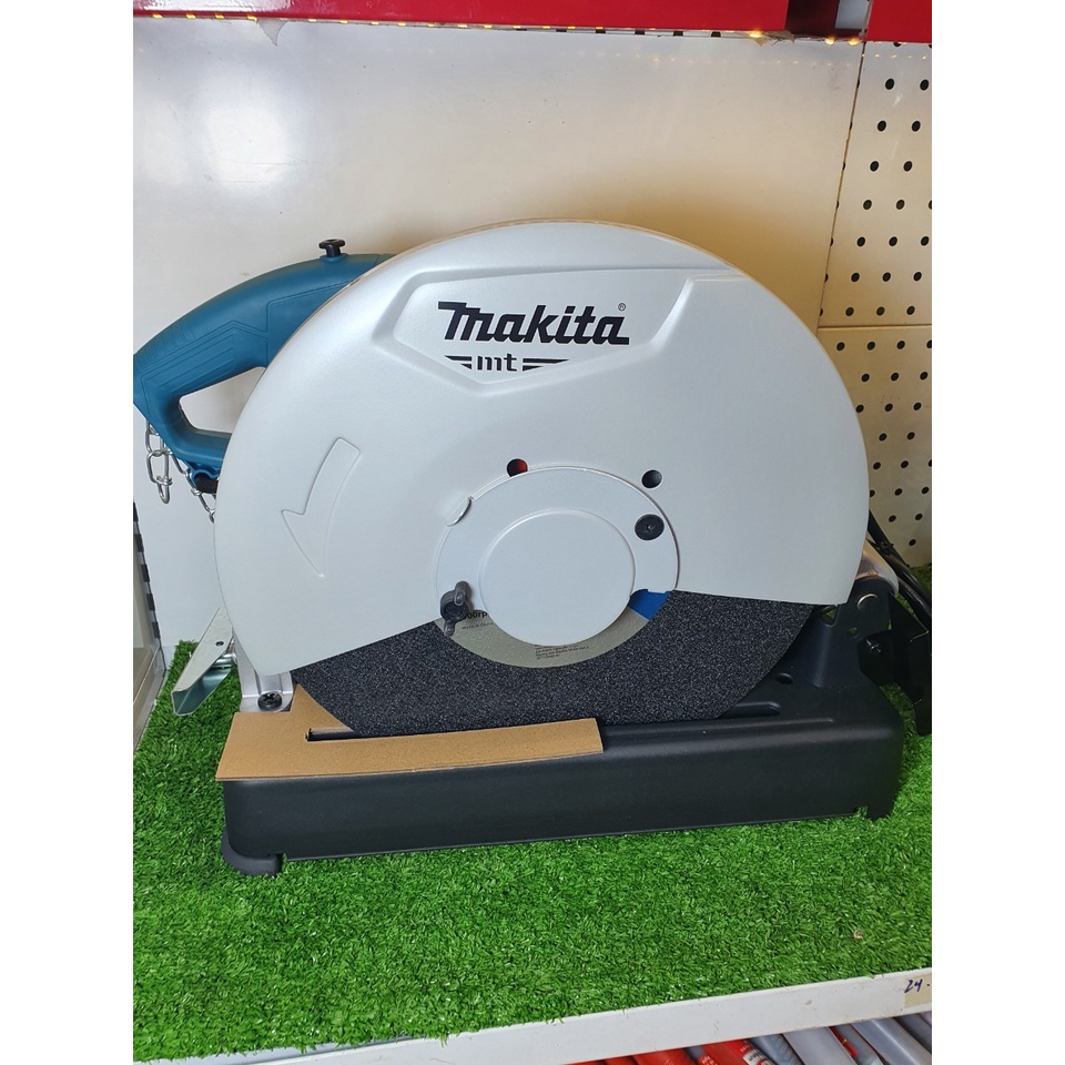 Cắt sắt Makita M2401B
