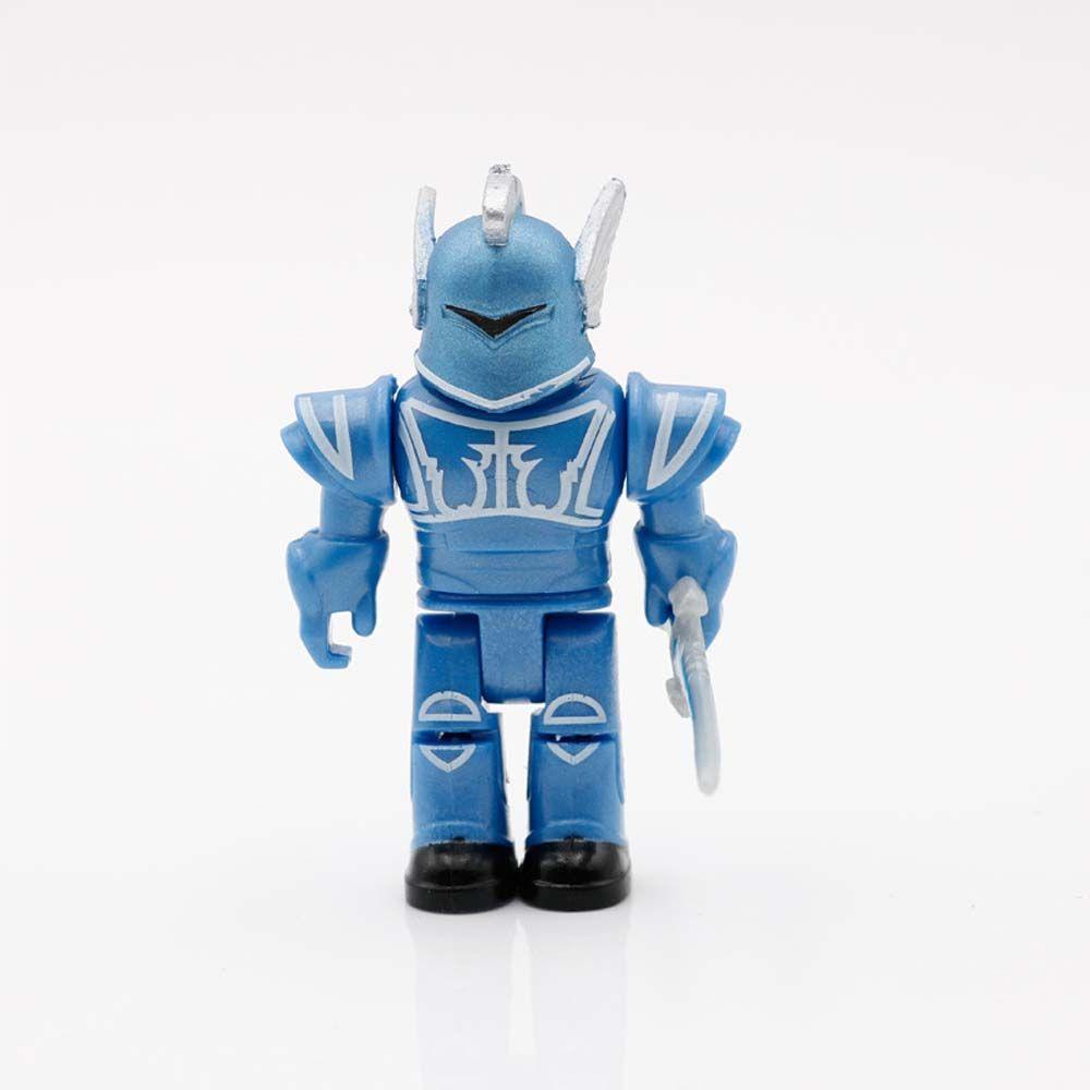 Mô Hình Nhân Vật Roblox Trang Trí