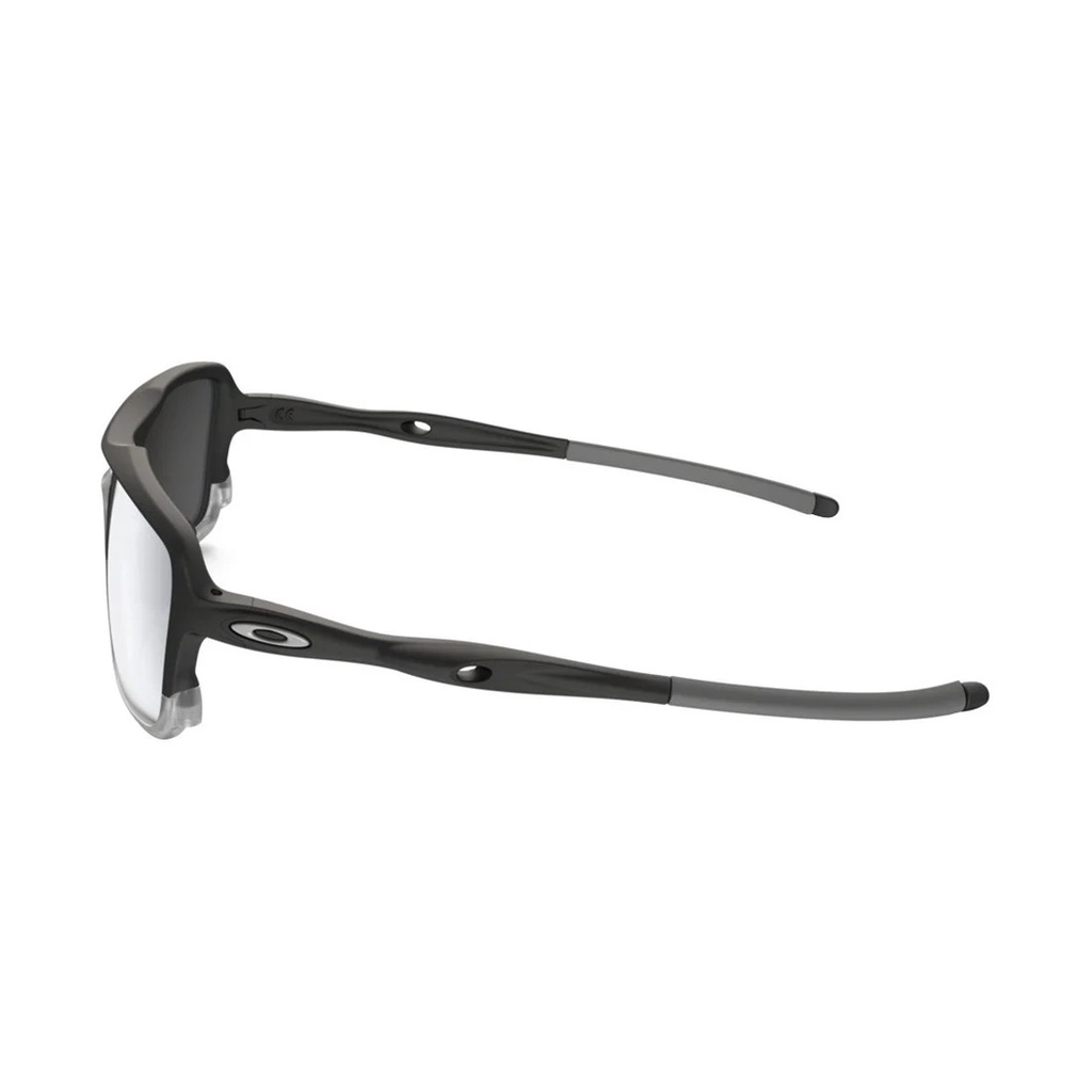 Kính mát nam nữ thời trang Oakley OO9314 05 chính hãng