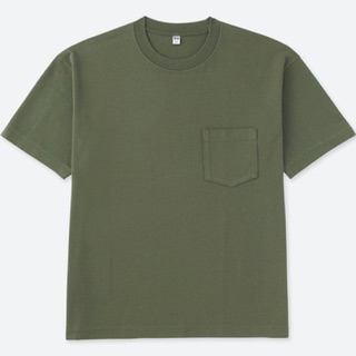 Áo thun croptop GAP xuất xịn