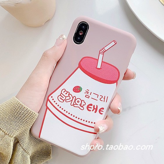 Ốp lưng Oppo A(B1) - A37 A59 A7 A5s A1k F1s F5 F7 F9 F11 F11 pro A5 A9 2020  A12 Reno 2f 5 2z A31 A3s A15 A53 A93 | BigBuy360 - bigbuy360.vn