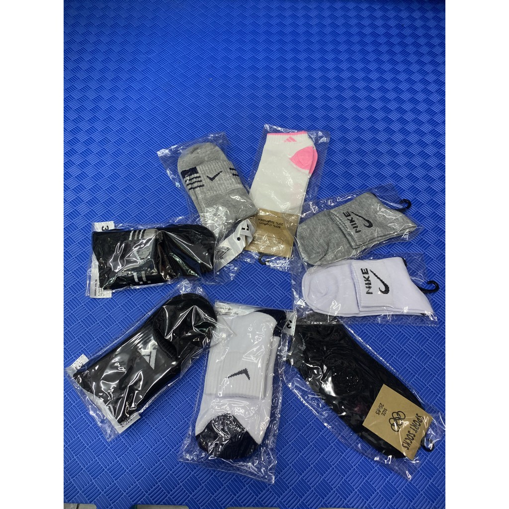 Băng Bảo Vệ Đầu Gối Pj951 /bó Gối Pj951,băng Gối Thun 4 Chiều  - LOI59 SPORTS