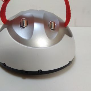 Máy phát hiện nói dối