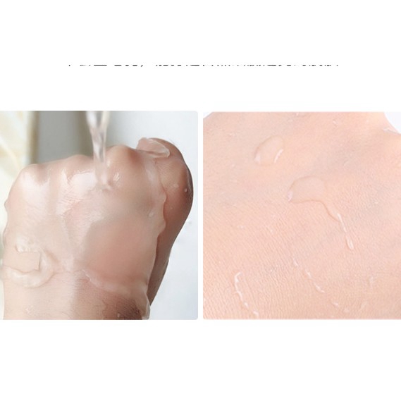 Kem nền dưỡng ẩm và kiềm dầu Estee Lauder 30ml | BigBuy360 - bigbuy360.vn