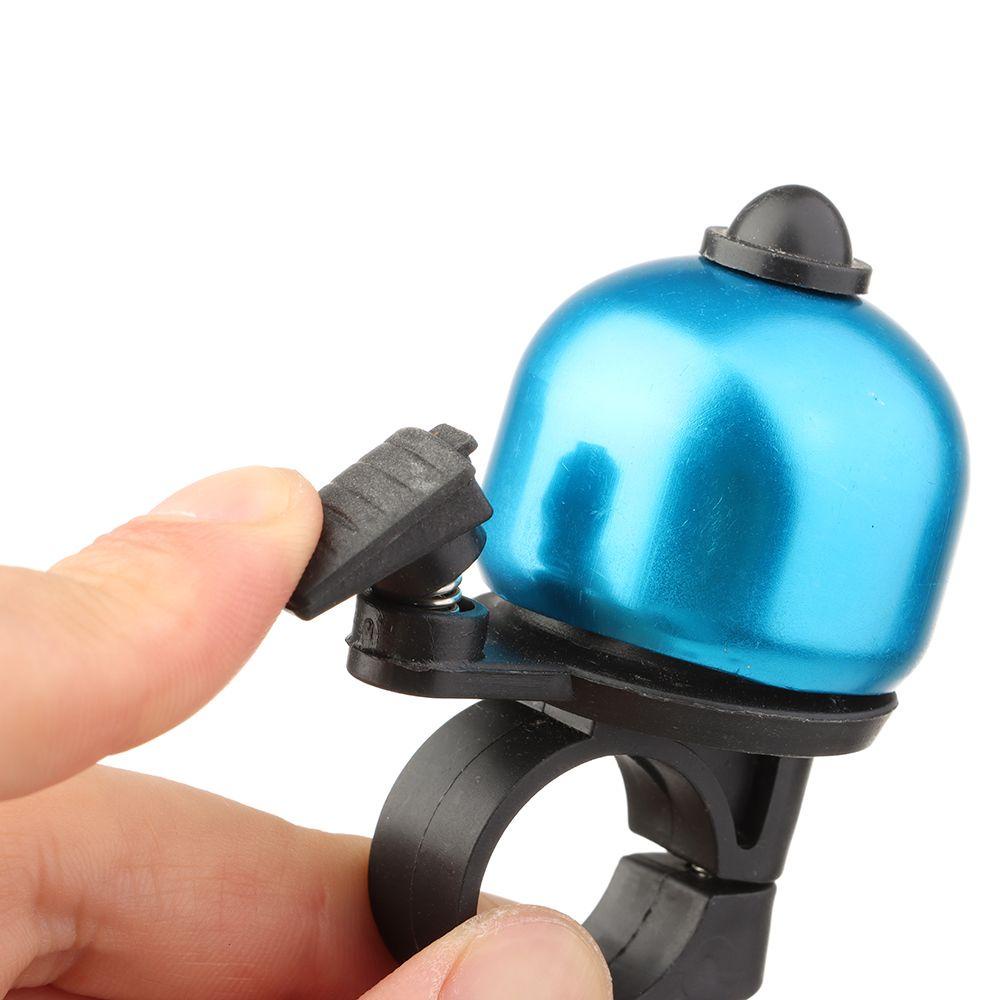 ESPO Chuông Xe Đạp Bằng Hợp Kim Chất Lượng