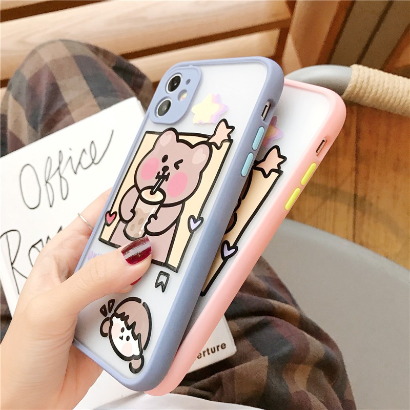 Ốp Lưng Samsung E9 -  J7 Prime A10 A10s J2 Prime A70 A20 A50 A30s A50s A30 A11 A71 A31 A51 | BigBuy360 - bigbuy360.vn