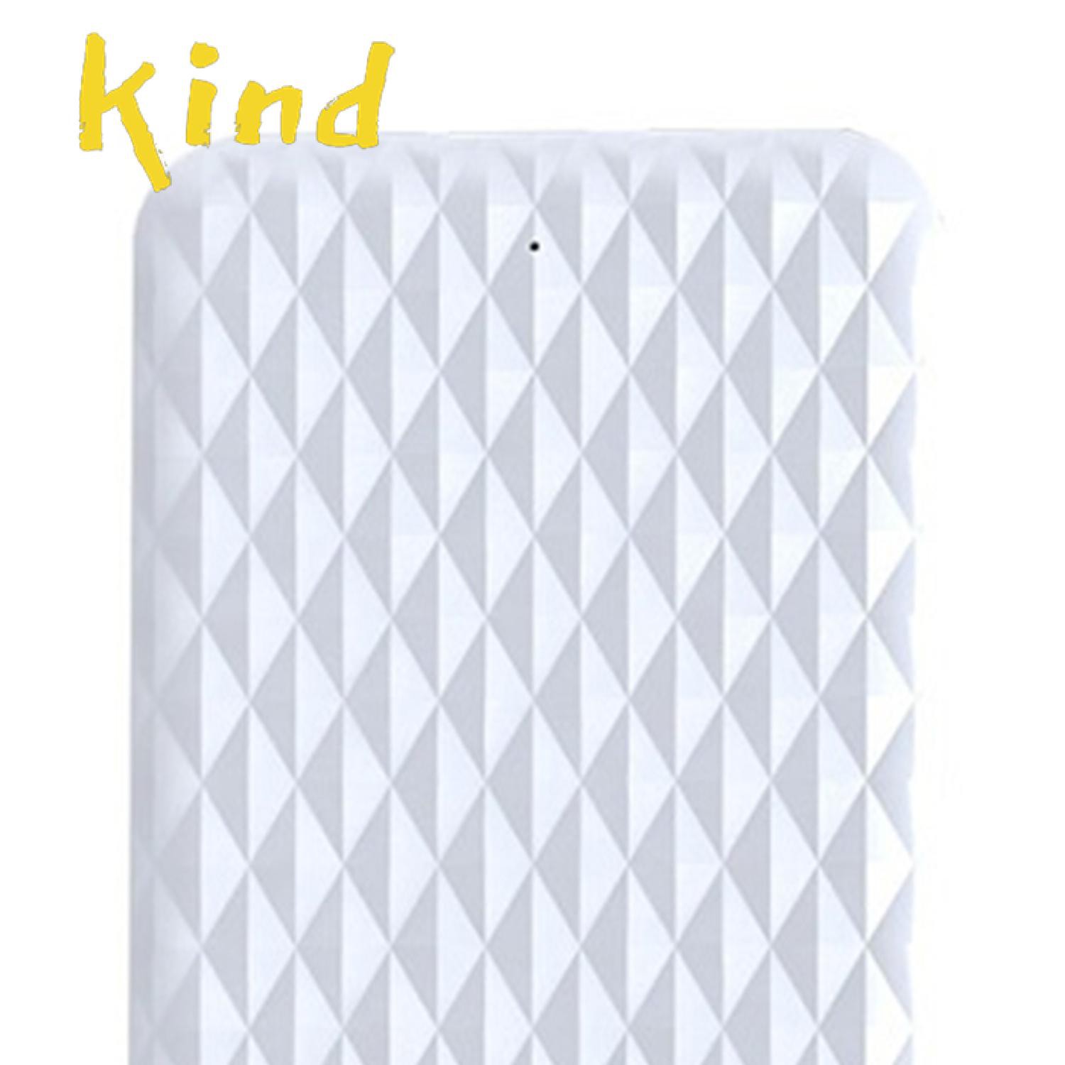 Hộp Đựng Ổ Cứng Orico 2520u3 2.5 Inch Hdd Sata 3.0 Sang Usb 3.0 5gbps 4tb Hdd Ssd | BigBuy360 - bigbuy360.vn