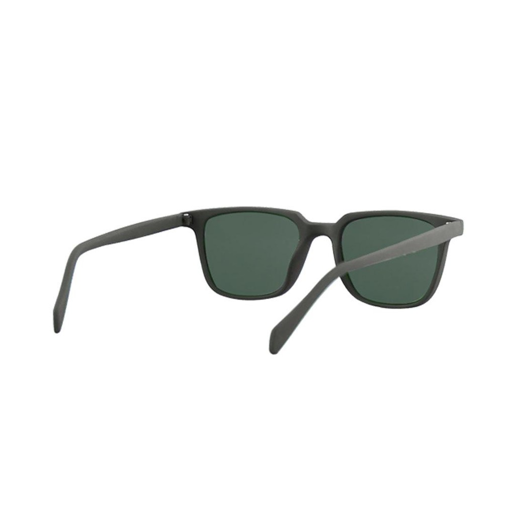 Kính mát Sunnies Studios Gọng Vuông Henrick in Mantis