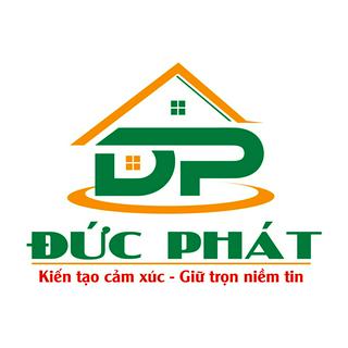 thietbinhabepducphat