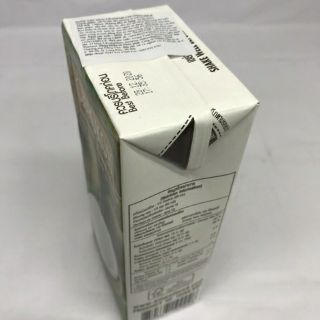 Nước cốt dừa Thái lan Chaokoh 1lit