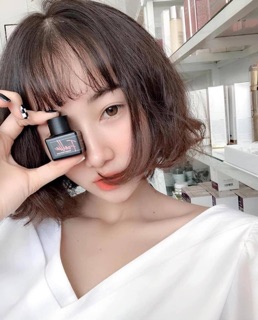 Nước hoa Foellie Hàn Quốc