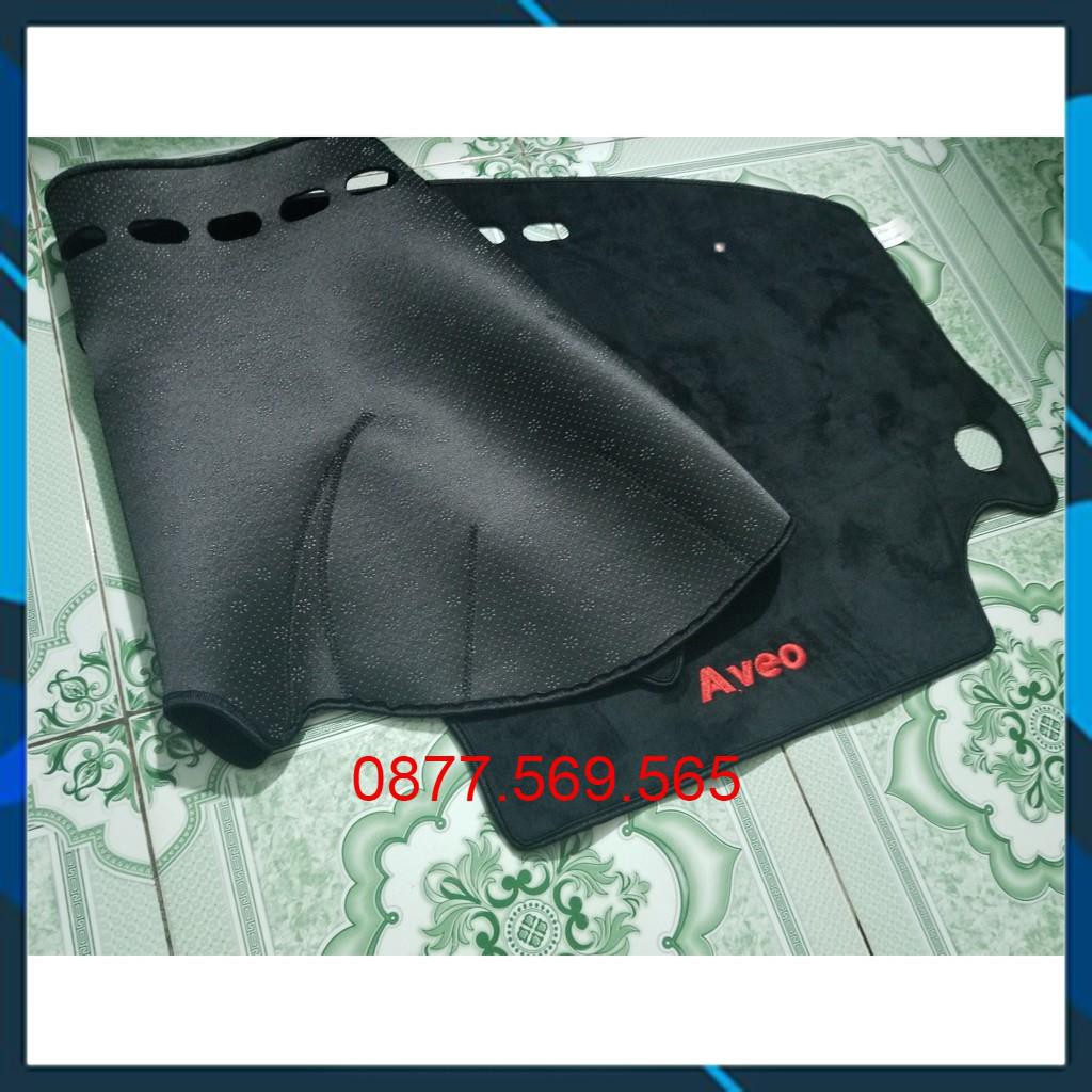 THẢM CHE NẮNG TAPLO XE AVEO THẢM TAPLO XE HƠI CAO CẤP BẢO HÀNH 24 THÁNG.CHẤT LIỆU NHUNG LÔNG CỪU-DA VÂN CARBON 3 LỚP