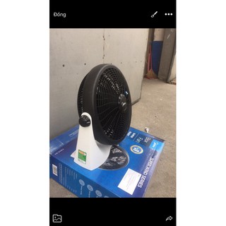 Quạt Hộp MIDEA, GIÓ MẠNH, BỀN BỈ, BẢO HÀNH 12 THÁNG TOÀN QUỐC