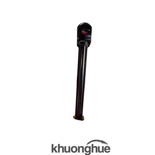 Chân chống bên xe sym Angel 100