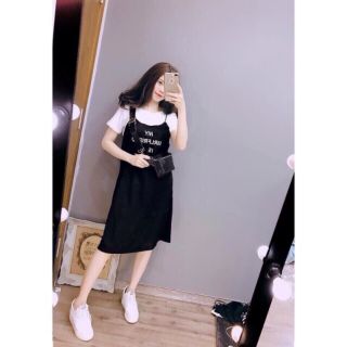 Set xinh